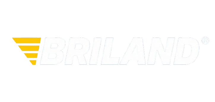 Briland